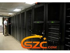 數(shù)字化時代的IT解決方案 公司業(yè)務(wù)全覽