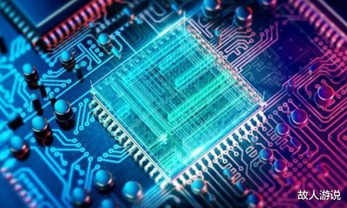 低調的科技巨擘 比肩華為的全球銷量冠軍，如何以中國智慧征服世界